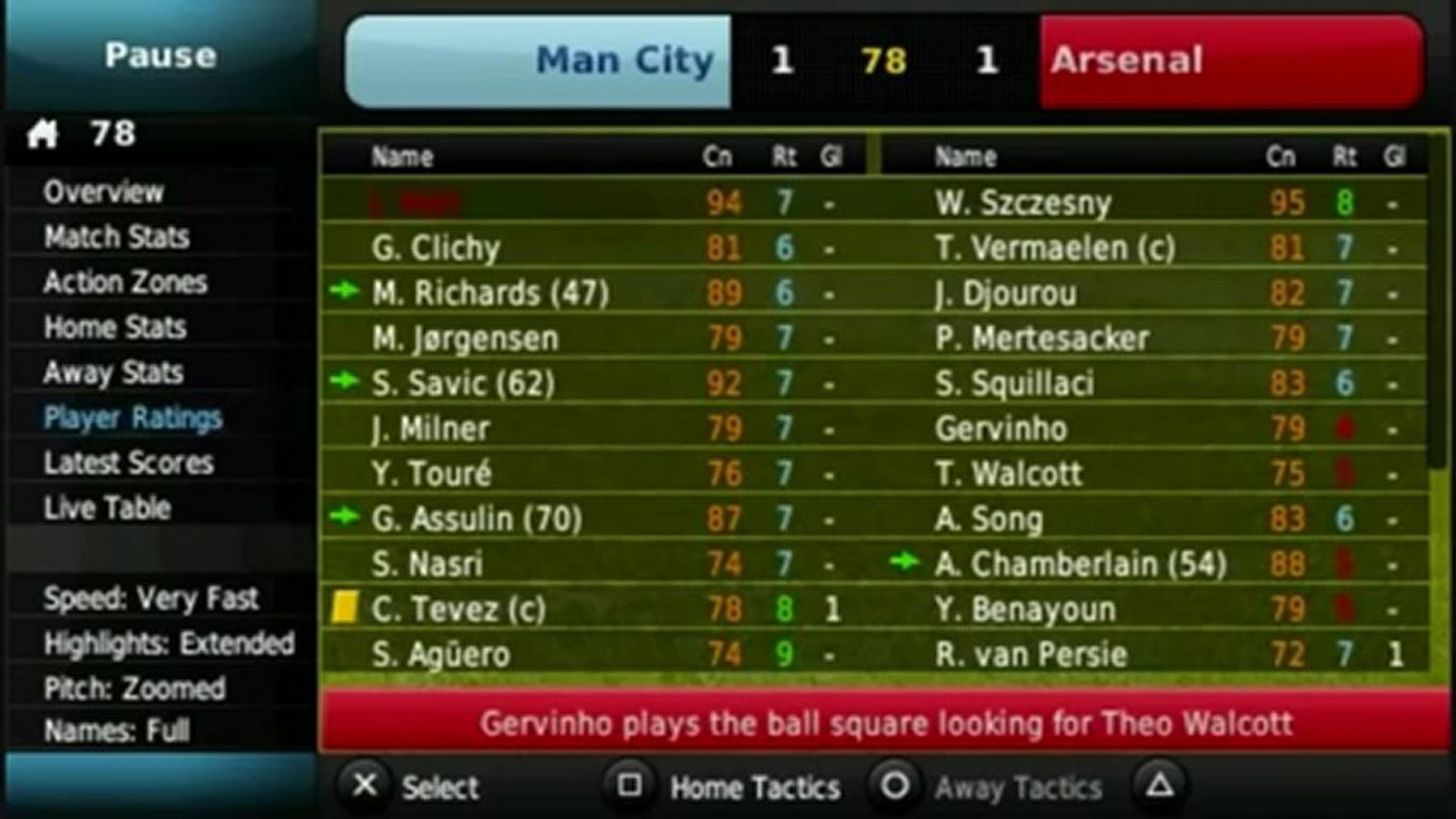 Football Manager 12 Psp Download Torrent Video Dailymotion