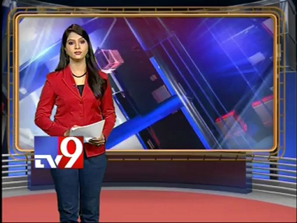 DGCA refuses to return license to Kingfisher Airlines