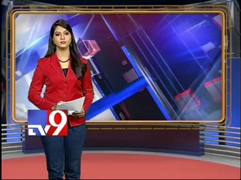 DGCA refuses to return license to Kingfisher Airlines