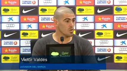 Barça y Espanyol se verán las caras en el primer partido del año