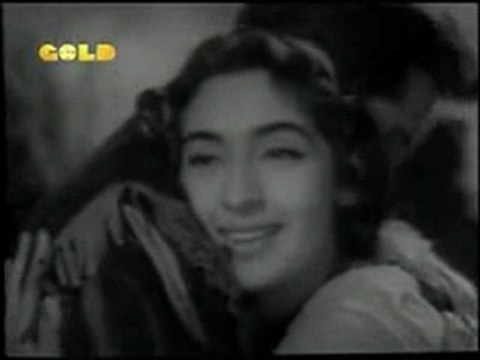 CHORI CHORI EK ISHARA HOGAYA HAI DIL HUMARA THA TUMHARA HO GAYA HAI - BASANT