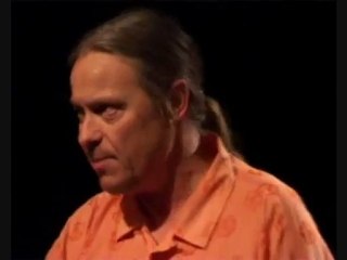 InCulture - Franck Lepage (5)