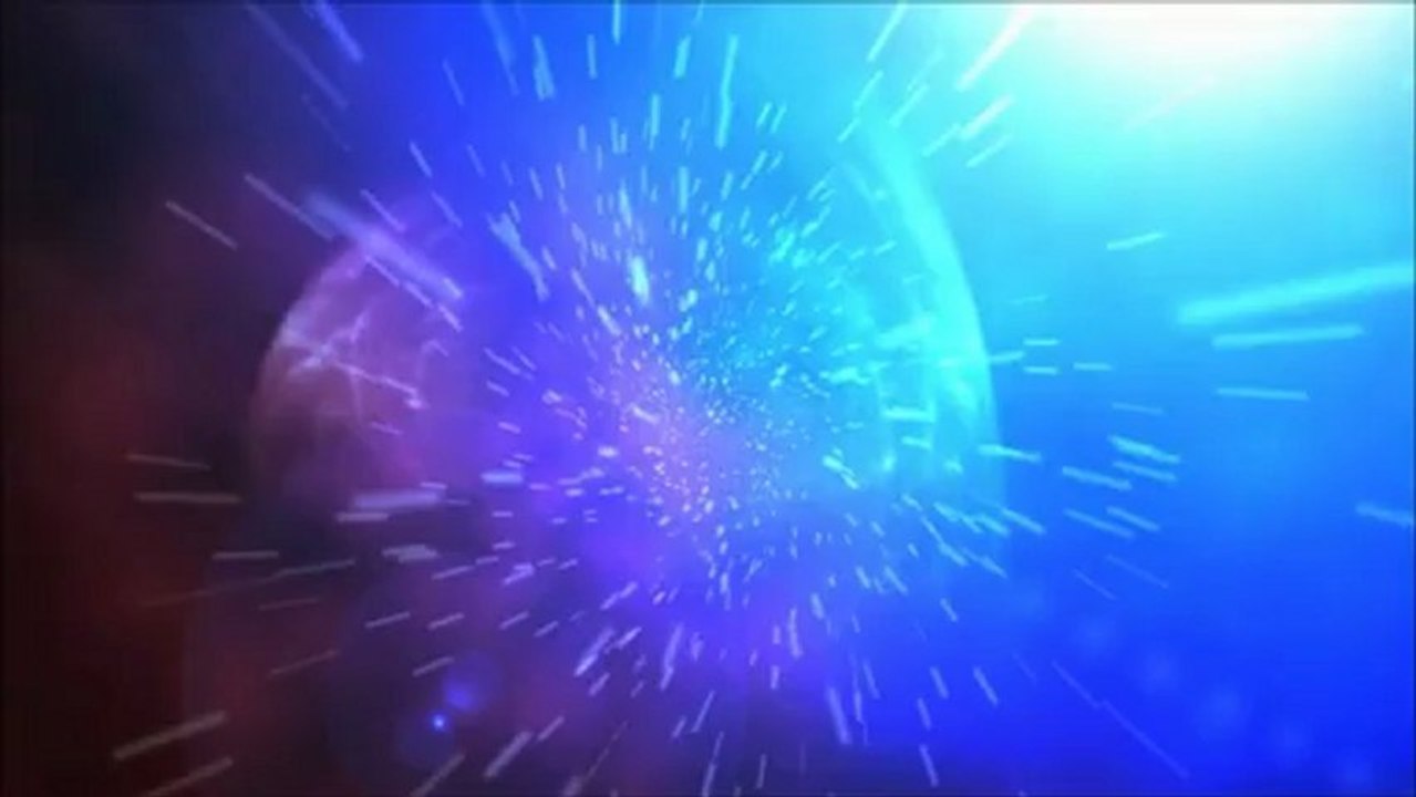 Play _ Win feat Antinia - Dance with me