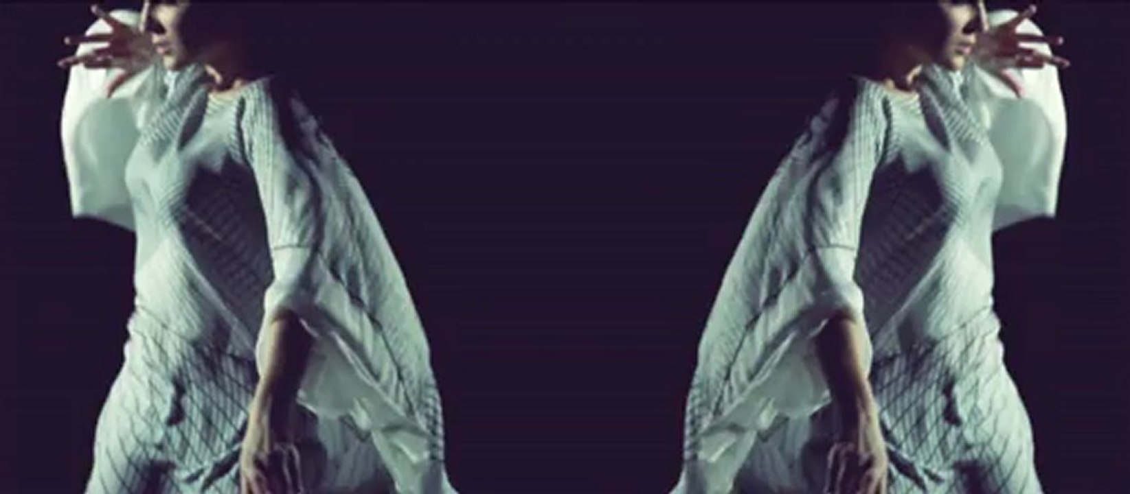 In Strict Confidence - Morpheus