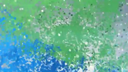 Equilibrium Weight Loss and Longevity Cincinnati