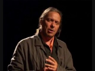 InCulture - Franck Lepage (8)