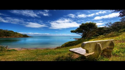 Bavuttiyude Namathil Malayalam movie part 1 (FULL Hq) (http://www.newmovieonilne.com)