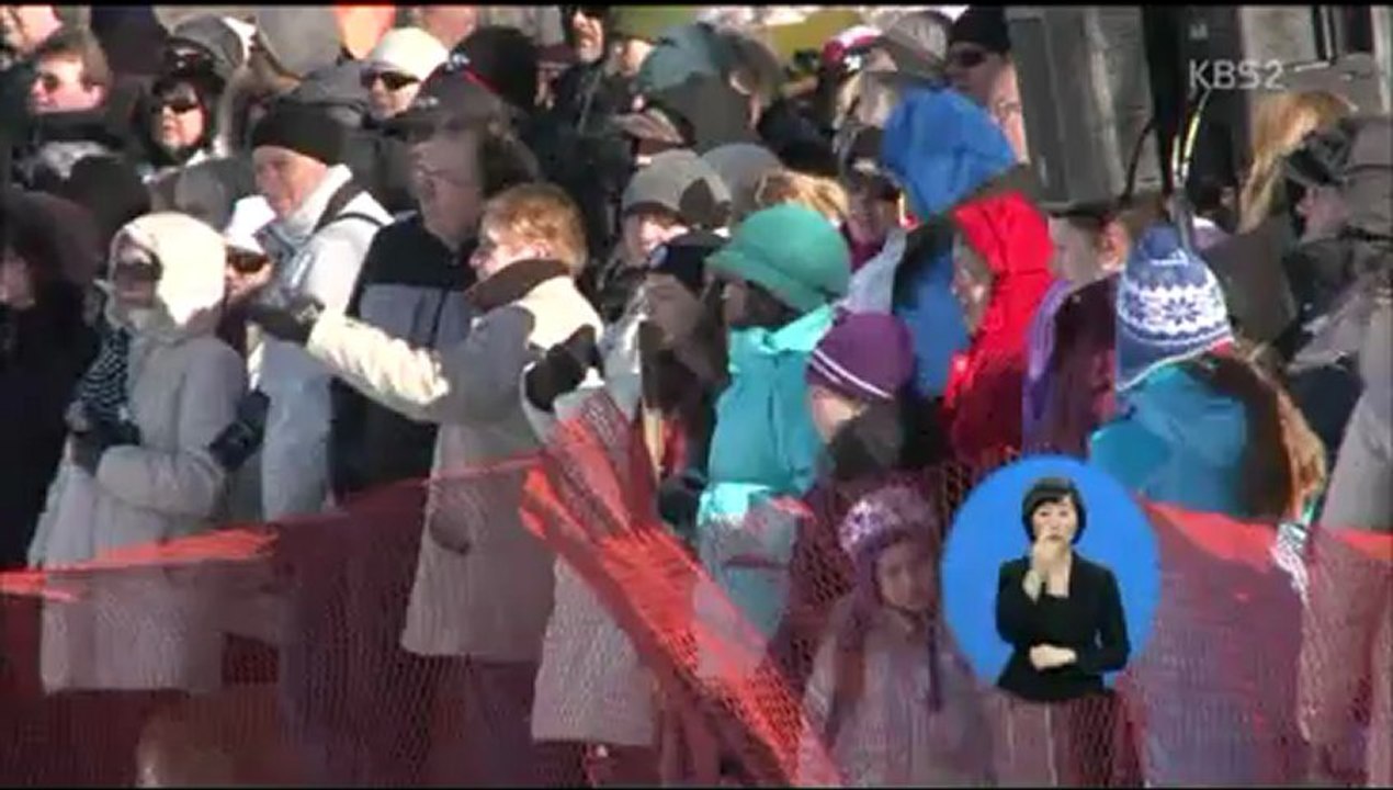 [mix]지구촌 뉴스.130104.HDTV.H264.450p-KOR