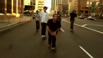 Shaun White Skateboarding – XBOX 360 [Download .torrent]