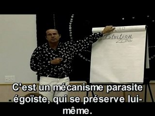 FIN DES TEMPS & CALENDRIER Maya 11-15 Détail du contenu (Ian Xel Lungold 8)