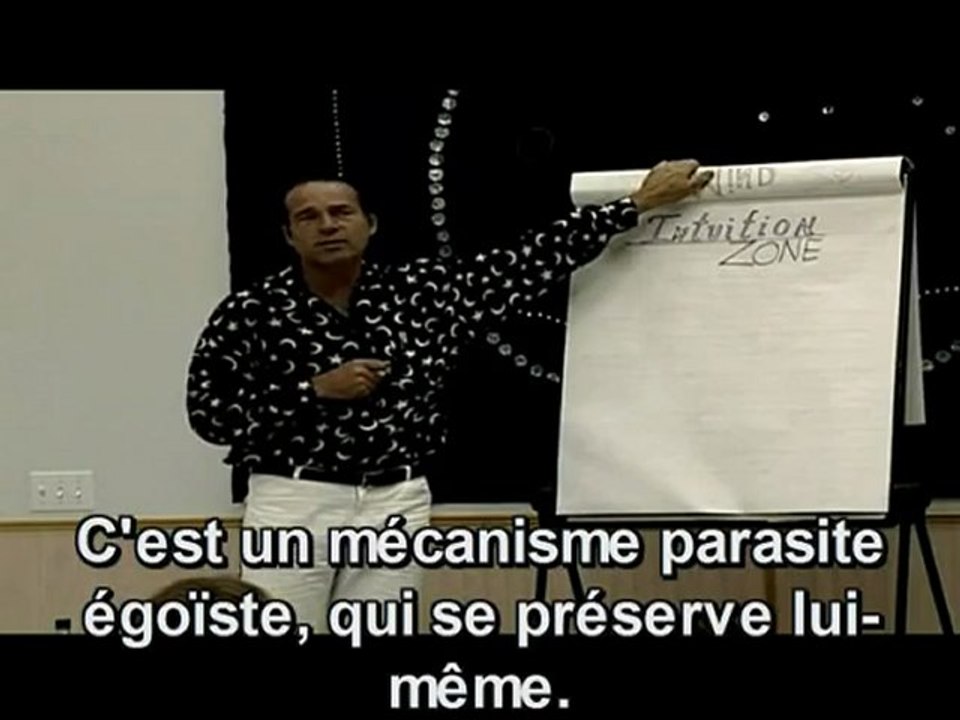 FIN DES TEMPS & CALENDRIER Maya 11-15 Détail du contenu (Ian Xel Lungold 8)