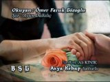 Soyadım Sende Kaldı Şiirli Ömer Faruk Gözoğlu Ali Kınık Ayten Dalkıç öfg