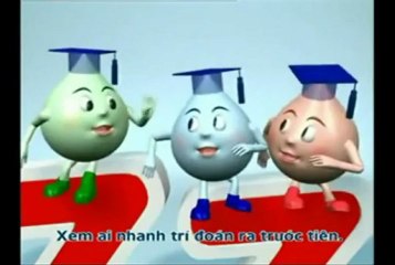 chuyên sửa tủ lạnh MITSUBISHI tại nhà 0978.002.428