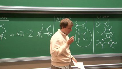 Scattering Amplitudes and the Positive Grassmannian