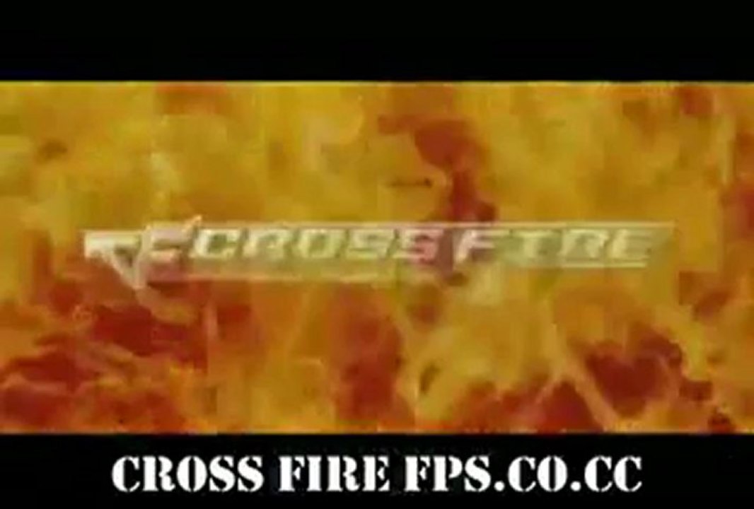 GameTag.com - We Buy Your Crossfire Accounts - trailer