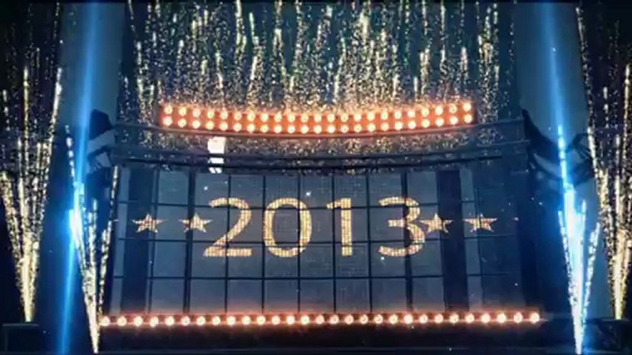 ADEM COM TRANS SRL VA UREAZA LA MULTI ANI 2013