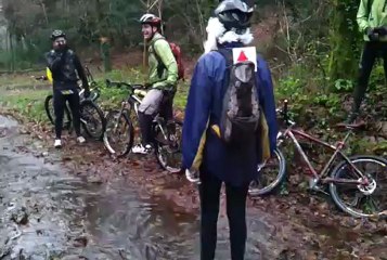 video-2012-12-23-10-23-30