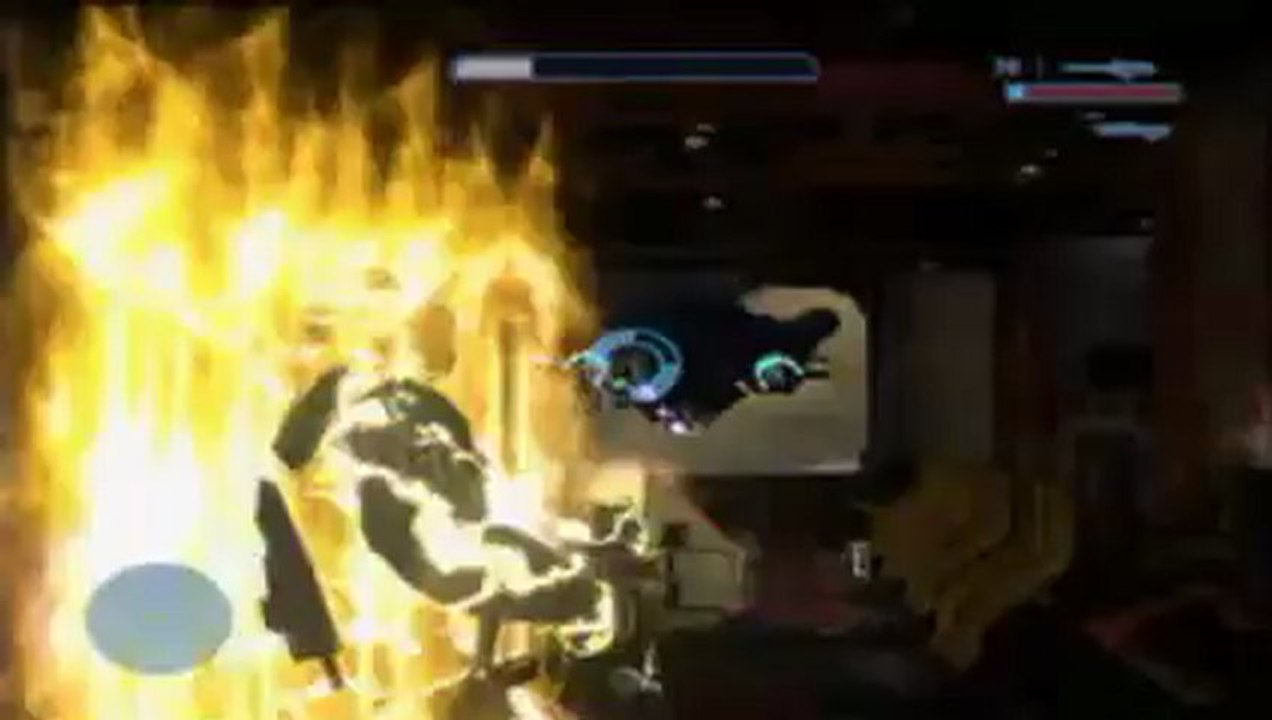 Halo 3 – XBOX 360 [Download .torrent]