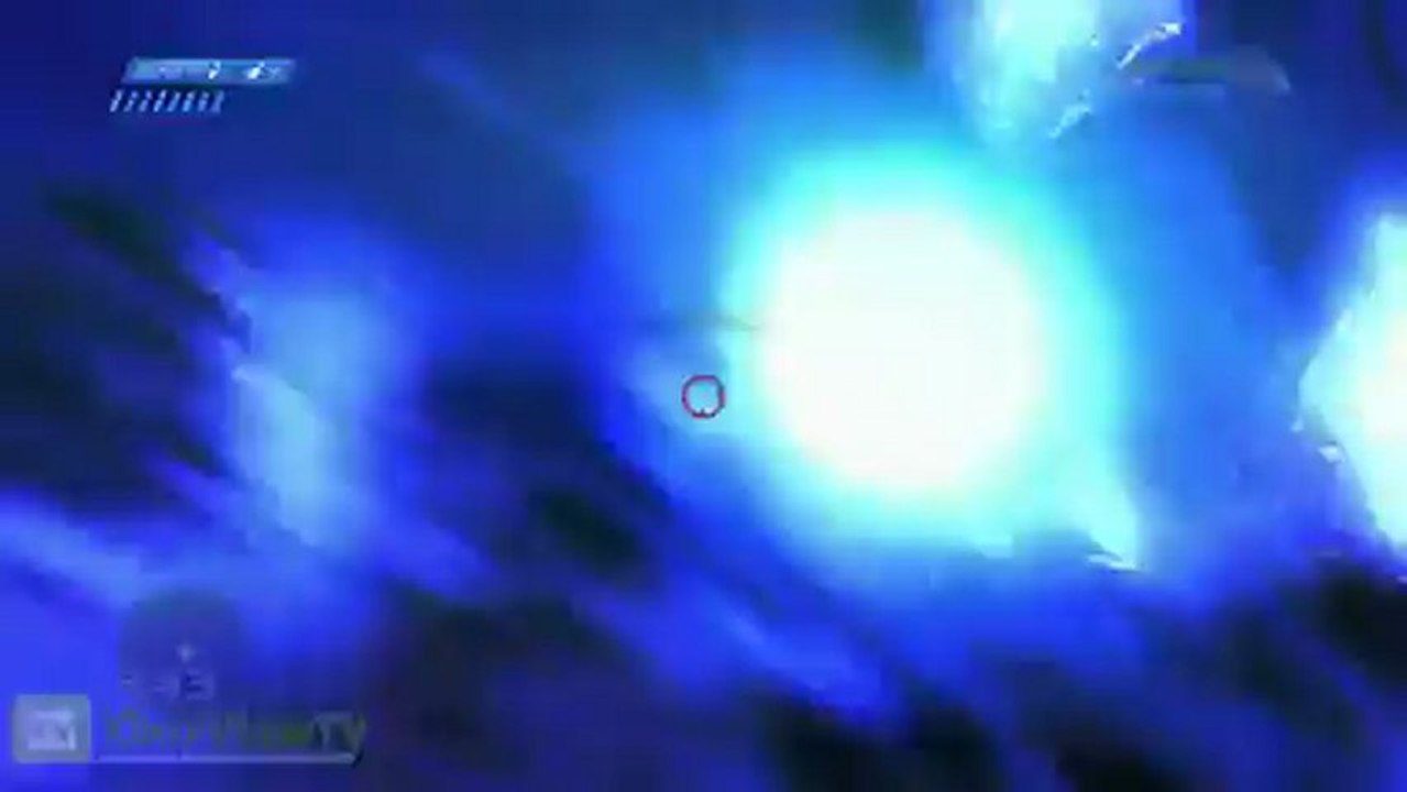 Halo Anniversary – XBOX 360 [Download .torrent]