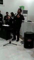 KUM GİBİ - VEDAT CANER