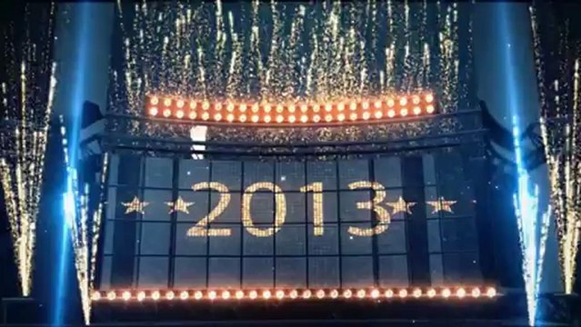 NERY INOX CONFMETAL SRL VA UREAZA LA MULTI ANI 2013