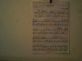 GHANTHO 318 +Lionel Newman Play Alyas Hanna