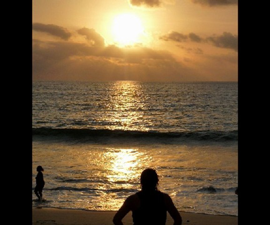 bahia  2013