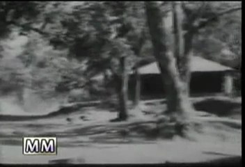 MILA CHIRAG TU MEHFIL BUJHI BUJHI SI MILI