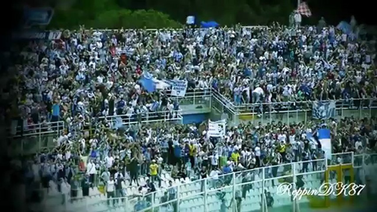 Ciro Immobile (HD 2012)