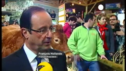 Francia: niente supertassa per i ricchi