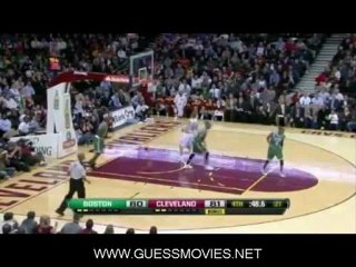 Unraveled Complete Movie Part 1 of 13