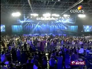 Sur Khestra [Grand Finale] - 29th December 2012 pt4