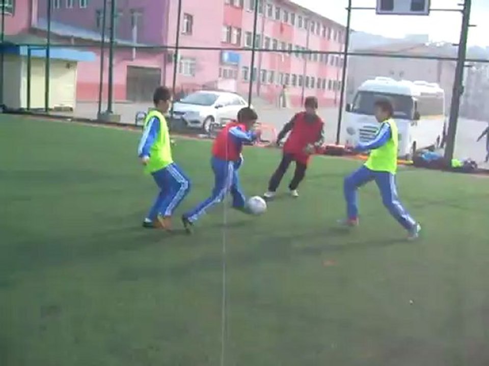 Ankara Seçkinspor