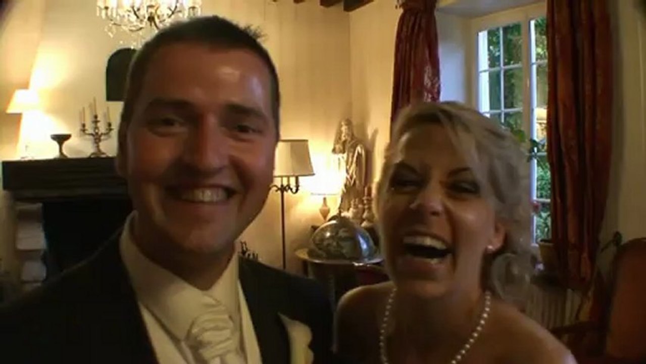 salle mariage 77 - prieuré de saint cyr