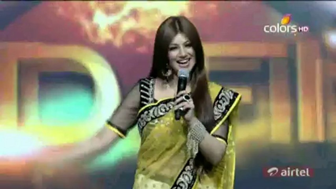 Sur Kshetra-29 dec 2012 pt6