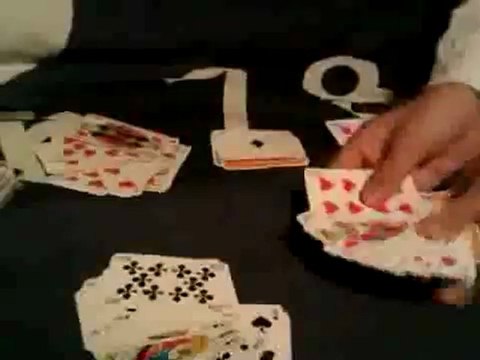 special 2 ans - triple alliance