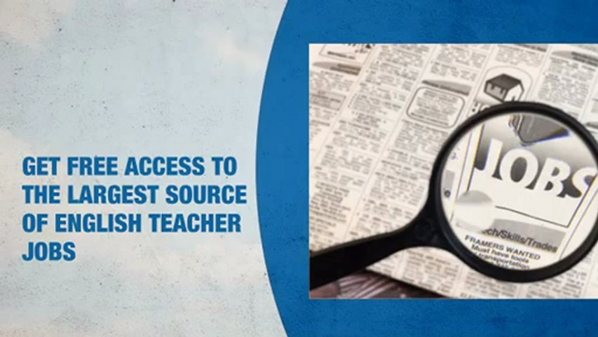English Teacher Jobs In Cheyenne