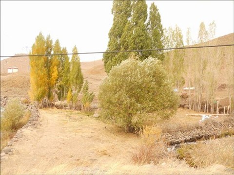 hazırlayan: Mevlüt YAYLACI tekmankatranli.tr.gg