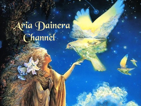 Καίτη Χωματά ❤ Κι αν σ' αγαπώ, δεν σ' ορίζω