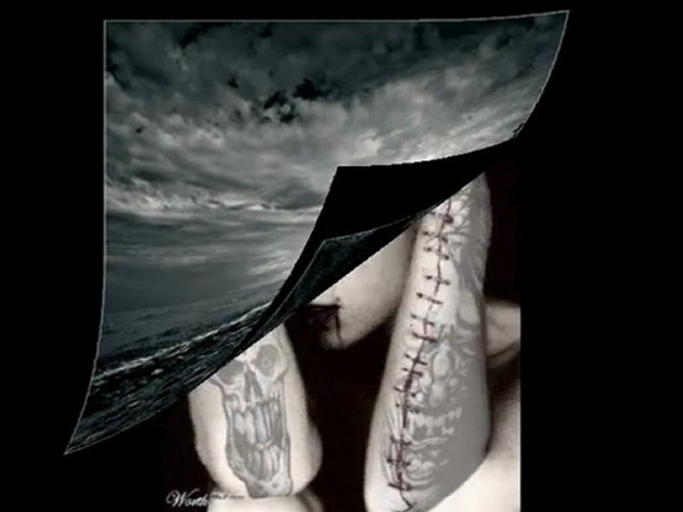 Hakan Yeşilyurt     -Nesine yandım -