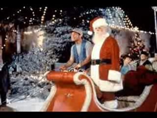 Ernest Saves Christmas Part 1 of 12 Full Movie