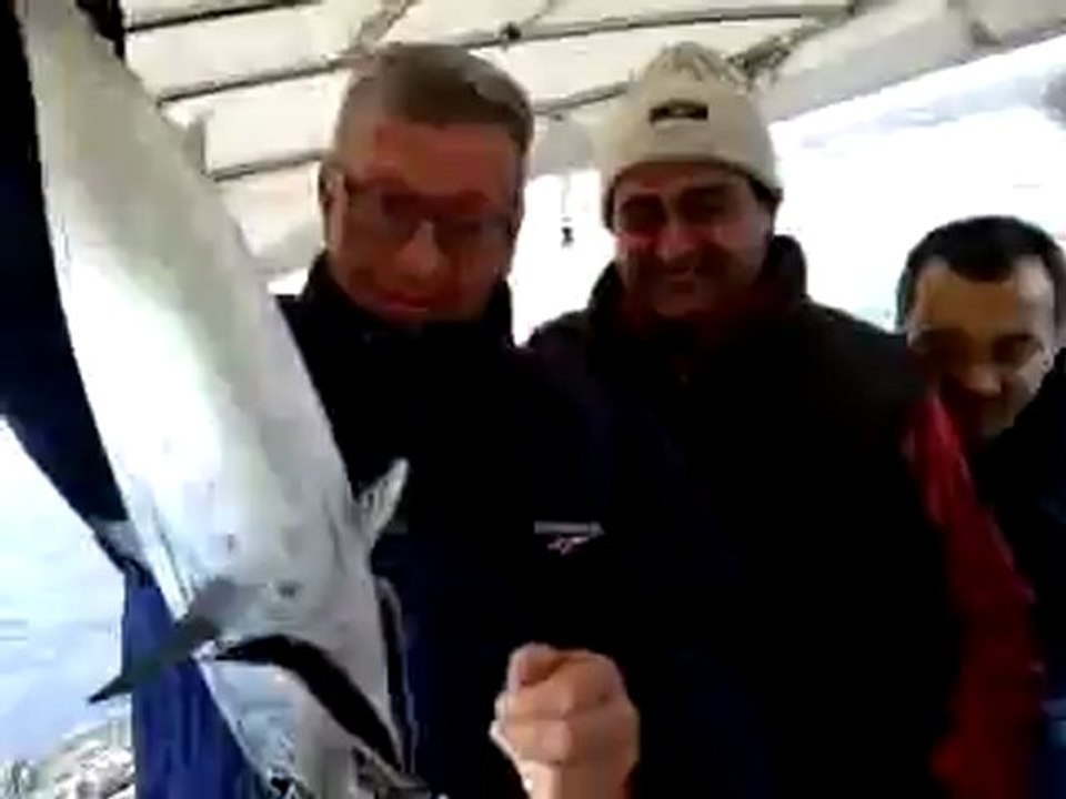 29 ARALIK 2012 VİD (2)