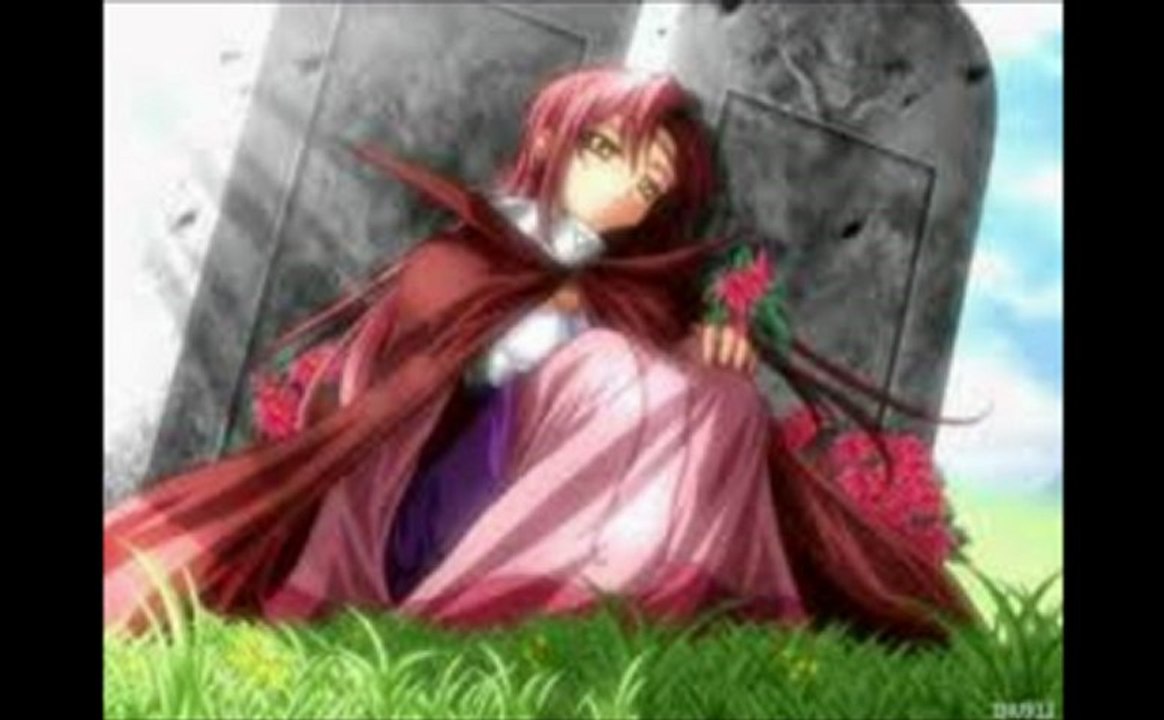 Rubis Lamiz Fiction Ost 1: Dark Music Box