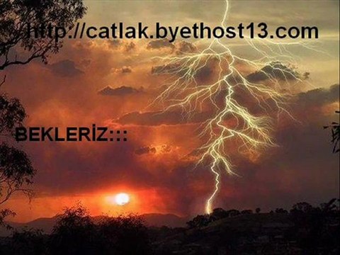 Hakan Yeşilyurt- -Acıya Gülmek