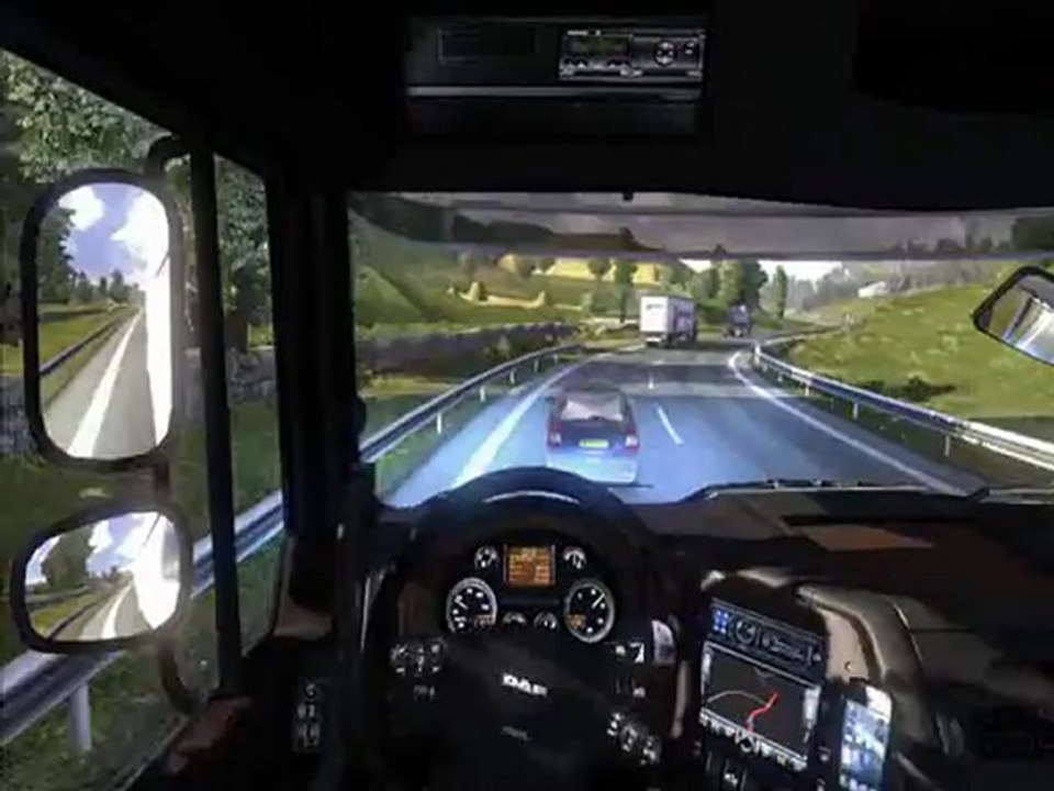 www.forumTRucks.com ESUNUS SEFER8 SNS15