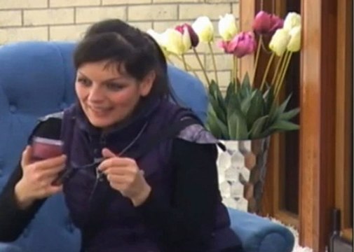 Не взимат парите от ''Сделка или НЕ''