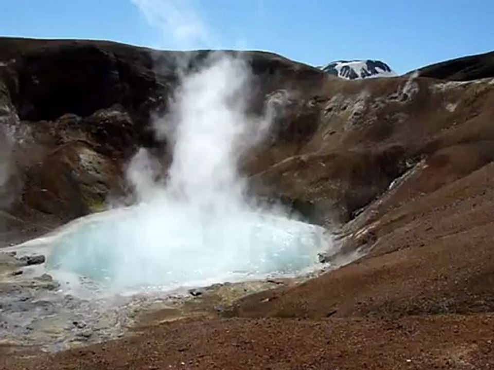 hauhverir
