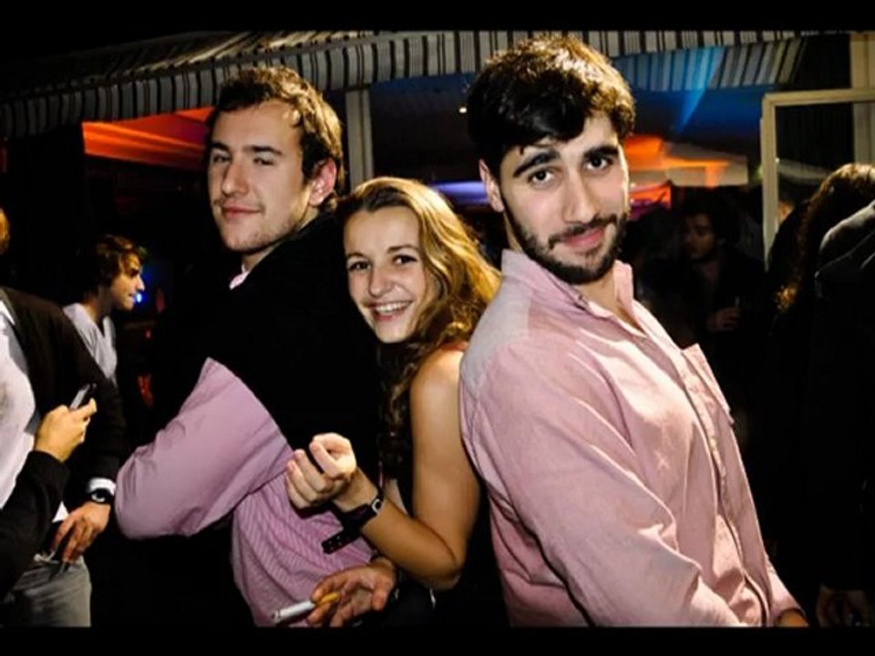 Session nuit do