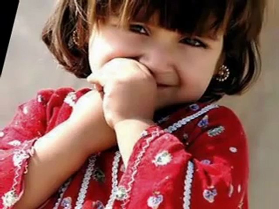 Erdoğan   Şimşek _ Gülüşünü Sevdiğim Yar -