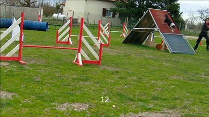 20121229 toit running partie 11 excel